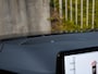 Ford Kuga ST-Line X 1.5 EcoBoost 150pk PANO-DAK | ADAP. CRUISE | CAMERA VOOR + ACHTER | 18''LM | TREKHAAK