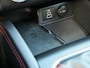 Ford Kuga ST-Line X 1.5 EcoBoost 150pk PANO-DAK | ADAP. CRUISE | CAMERA VOOR + ACHTER | 18''LM | TREKHAAK