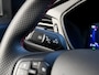 Ford Kuga ST-Line X 1.5 EcoBoost 150pk PANO-DAK | ADAP. CRUISE | CAMERA VOOR + ACHTER | 18''LM | TREKHAAK