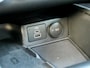 Ford Kuga ST-Line X 1.5 EcoBoost 150pk PANO-DAK | ADAP. CRUISE | CAMERA VOOR + ACHTER | 18''LM | TREKHAAK