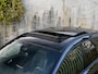 Ford Kuga ST-Line X 1.5 EcoBoost 150pk PANO-DAK | ADAP. CRUISE | CAMERA VOOR + ACHTER | 18''LM | TREKHAAK