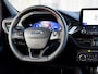 Ford Kuga ST-Line X 1.5 EcoBoost 150pk PANO-DAK | ADAP. CRUISE | CAMERA VOOR + ACHTER | 18''LM | TREKHAAK