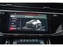 Audi SQ8 4.0 TFSI SQ8 quattro Volle! PANO/MATRIX LED/23"/4 WIEL BEST/HEAD UP/CARBON/360/STOEL VERW KOEL/B&O/GELUIDW GLAS/STUURVERW