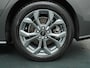 Ford Focus Wagon Ecoboost 125 pk ST-line | Winter Pack | 4 seiz. banden | Navi | Clima | Cruise | Dr. loos Apple Carplay