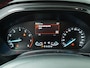 Ford Focus Wagon Ecoboost 125 pk ST-line | Winter Pack | 4 seiz. banden | Navi | Clima | Cruise | Dr. loos Apple Carplay