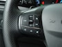Ford Focus Wagon Ecoboost 125 pk ST-line | Winter Pack | 4 seiz. banden | Navi | Clima | Cruise | Dr. loos Apple Carplay
