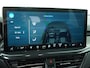 Ford Focus Wagon Ecoboost 125 pk ST-line | Winter Pack | 4 seiz. banden | Navi | Clima | Cruise | Dr. loos Apple Carplay