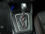 Ford Focus Wagon Ecoboost 125 pk ST-line | Winter Pack | 4 seiz. banden | Navi | Clima | Cruise | Dr. loos Apple Carplay
