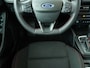 Ford Focus Wagon Ecoboost 125 pk ST-line | Winter Pack | 4 seiz. banden | Navi | Clima | Cruise | Dr. loos Apple Carplay