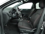 Ford Focus Wagon Ecoboost 125 pk ST-line | Winter Pack | 4 seiz. banden | Navi | Clima | Cruise | Dr. loos Apple Carplay