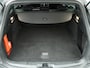 Ford Focus Wagon Ecoboost 125 pk ST-line | Winter Pack | 4 seiz. banden | Navi | Clima | Cruise | Dr. loos Apple Carplay