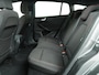 Ford Focus Wagon Ecoboost 125 pk ST-line | Winter Pack | 4 seiz. banden | Navi | Clima | Cruise | Dr. loos Apple Carplay