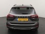 Ford Focus Wagon Ecoboost 125 pk ST-line | Winter Pack | 4 seiz. banden | Navi | Clima | Cruise | Dr. loos Apple Carplay