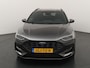 Ford Focus Wagon Ecoboost 125 pk ST-line | Winter Pack | 4 seiz. banden | Navi | Clima | Cruise | Dr. loos Apple Carplay