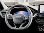 Ford Kuga ST-Line X 1.5 EcoBoost 150pk WINTER PACK | HUD | B&O | BLIS | TREKHAAK | PDC + CAM. VOOR | 18''LM