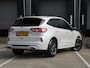 Ford Kuga ST-Line X 1.5 EcoBoost 150pk WINTER PACK | HUD | B&O | BLIS | TREKHAAK | PDC + CAM. VOOR | 18''LM