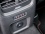 Ford Kuga ST-Line X 1.5 EcoBoost 150pk WINTER PACK | HUD | B&O | BLIS | TREKHAAK | PDC + CAM. VOOR | 18''LM