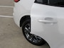 Ford Kuga ST-Line X 1.5 EcoBoost 150pk WINTER PACK | HUD | B&O | BLIS | TREKHAAK | PDC + CAM. VOOR | 18''LM