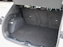 Ford Kuga ST-Line X 1.5 EcoBoost 150pk WINTER PACK | HUD | B&O | BLIS | TREKHAAK | PDC + CAM. VOOR | 18''LM