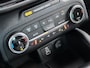 Ford Kuga ST-Line X 1.5 EcoBoost 150pk WINTER PACK | HUD | B&O | BLIS | TREKHAAK | PDC + CAM. VOOR | 18''LM