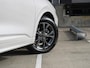 Ford Kuga ST-Line X 1.5 EcoBoost 150pk WINTER PACK | HUD | B&O | BLIS | TREKHAAK | PDC + CAM. VOOR | 18''LM