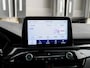 Ford Kuga ST-Line X 1.5 EcoBoost 150pk WINTER PACK | HUD | B&O | BLIS | TREKHAAK | PDC + CAM. VOOR | 18''LM