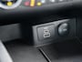 Ford Kuga ST-Line X 1.5 EcoBoost 150pk WINTER PACK | HUD | B&O | BLIS | TREKHAAK | PDC + CAM. VOOR | 18''LM