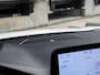 Ford Kuga ST-Line X 1.5 EcoBoost 150pk WINTER PACK | HUD | B&O | BLIS | TREKHAAK | PDC + CAM. VOOR | 18''LM