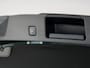 Ford Kuga ST-Line X 1.5 EcoBoost 150pk WINTER PACK | HUD | B&O | BLIS | TREKHAAK | PDC + CAM. VOOR | 18''LM