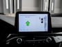 Ford Kuga ST-Line X 1.5 EcoBoost 150pk WINTER PACK | HUD | B&O | BLIS | TREKHAAK | PDC + CAM. VOOR | 18''LM