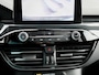 Ford Kuga ST-Line X 1.5 EcoBoost 150pk WINTER PACK | HUD | B&O | BLIS | TREKHAAK | PDC + CAM. VOOR | 18''LM