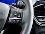 Ford Kuga ST-Line X 1.5 EcoBoost 150pk WINTER PACK | HUD | B&O | BLIS | TREKHAAK | PDC + CAM. VOOR | 18''LM