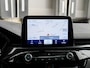 Ford Kuga ST-Line X 1.5 EcoBoost 150pk WINTER PACK | HUD | B&O | BLIS | TREKHAAK | PDC + CAM. VOOR | 18''LM