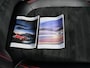 Ford Kuga ST-Line X 1.5 EcoBoost 150pk WINTER PACK | HUD | B&O | BLIS | TREKHAAK | PDC + CAM. VOOR | 18''LM