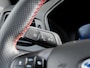 Ford Kuga ST-Line X 1.5 EcoBoost 150pk WINTER PACK | HUD | B&O | BLIS | TREKHAAK | PDC + CAM. VOOR | 18''LM