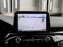 Ford Kuga ST-Line X 1.5 EcoBoost 150pk WINTER PACK | HUD | B&O | BLIS | TREKHAAK | PDC + CAM. VOOR | 18''LM