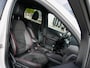 Ford Kuga ST-Line X 1.5 EcoBoost 150pk WINTER PACK | HUD | B&O | BLIS | TREKHAAK | PDC + CAM. VOOR | 18''LM