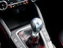 Ford Kuga ST-Line X 1.5 EcoBoost 150pk WINTER PACK | HUD | B&O | BLIS | TREKHAAK | PDC + CAM. VOOR | 18''LM