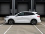Ford Kuga ST-Line X 1.5 EcoBoost 150pk WINTER PACK | HUD | B&O | BLIS | TREKHAAK | PDC + CAM. VOOR | 18''LM