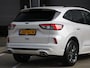 Ford Kuga ST-Line X 1.5 EcoBoost 150pk WINTER PACK | HUD | B&O | BLIS | TREKHAAK | PDC + CAM. VOOR | 18''LM
