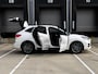 Ford Kuga ST-Line X 1.5 EcoBoost 150pk WINTER PACK | HUD | B&O | BLIS | TREKHAAK | PDC + CAM. VOOR | 18''LM