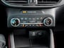 Ford Kuga ST-Line X 1.5 EcoBoost 150pk WINTER PACK | HUD | B&O | BLIS | TREKHAAK | PDC + CAM. VOOR | 18''LM