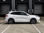 Ford Kuga ST-Line X 1.5 EcoBoost 150pk WINTER PACK | HUD | B&O | BLIS | TREKHAAK | PDC + CAM. VOOR | 18''LM