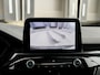 Ford Kuga ST-Line X 1.5 EcoBoost 150pk WINTER PACK | HUD | B&O | BLIS | TREKHAAK | PDC + CAM. VOOR | 18''LM