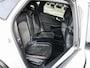 Ford Kuga ST-Line X 1.5 EcoBoost 150pk WINTER PACK | HUD | B&O | BLIS | TREKHAAK | PDC + CAM. VOOR | 18''LM