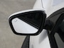Ford Kuga ST-Line X 1.5 EcoBoost 150pk WINTER PACK | HUD | B&O | BLIS | TREKHAAK | PDC + CAM. VOOR | 18''LM