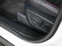 Ford Kuga ST-Line X 1.5 EcoBoost 150pk WINTER PACK | HUD | B&O | BLIS | TREKHAAK | PDC + CAM. VOOR | 18''LM