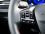 Ford Kuga ST-Line X 1.5 EcoBoost 150pk WINTER PACK | HUD | B&O | BLIS | TREKHAAK | PDC + CAM. VOOR | 18''LM