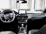 Ford Kuga ST-Line X 1.5 EcoBoost 150pk WINTER PACK | HUD | B&O | BLIS | TREKHAAK | PDC + CAM. VOOR | 18''LM