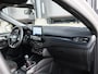 Ford Kuga ST-Line X 1.5 EcoBoost 150pk WINTER PACK | HUD | B&O | BLIS | TREKHAAK | PDC + CAM. VOOR | 18''LM
